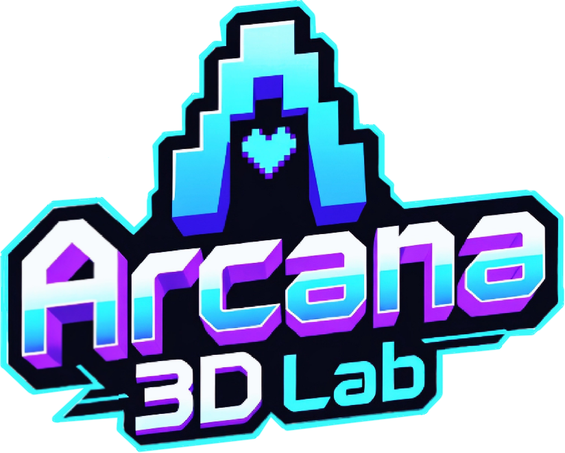 Arcana